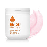 Bio-Oil Gel Piel Seca 200Ml - Farmacias Arrocha