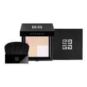 Givenchy Prisme Libre Pressed Powder 22 9,5G - Farmacias Arrocha