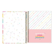 Colegial Cd 1M (b) - Farmacias Arrocha