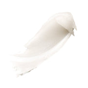 La Roche-Posay Cicaplast Labios 7.5ml - Farmacias Arrocha