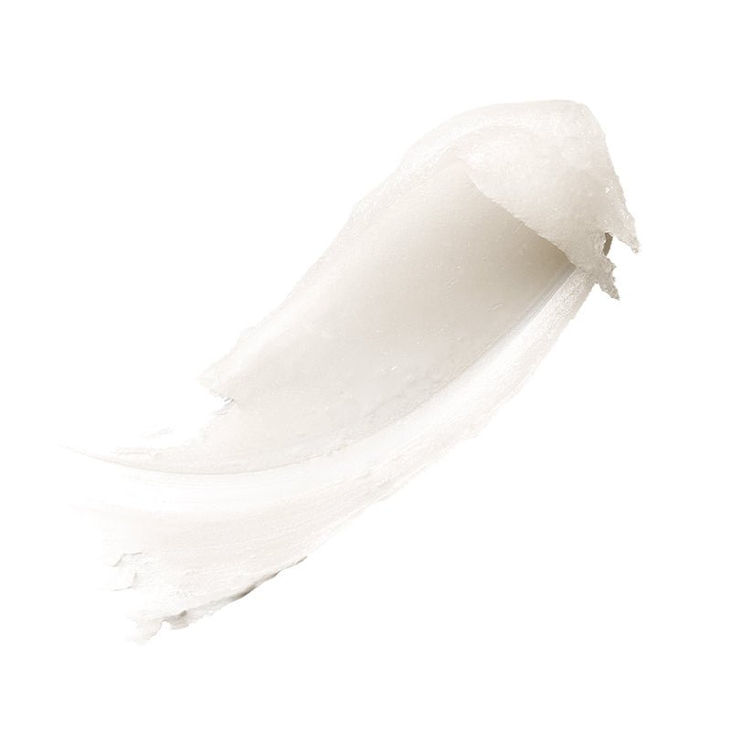 La Roche-Posay Cicaplast Labios 7.5ml - Farmacias Arrocha