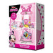 Disney Minni Mouse Mini Market - Farmacias Arrocha