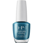 Opi Nature Strong Esmalte Natural - Farmacias Arrocha
