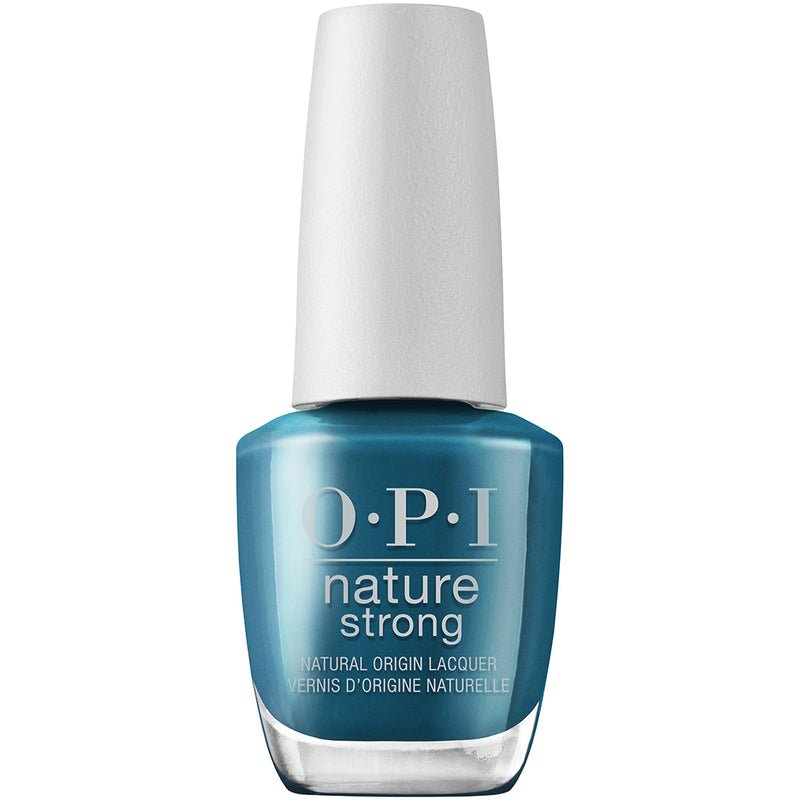Opi Nature Strong Esmalte Natural - Farmacias Arrocha
