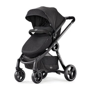 Chicco Coche Para Bebes Desde El Inicio - Farmacias Arrocha