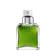 Calvin Klein Eternity Men EDP - Farmacias Arrocha