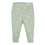 Gerber Set 3 Piezas Bodies y Pantalón Niña - Farmacias Arrocha