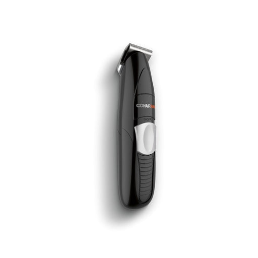 Conair Beard All In 1 Trimmer - Farmacias Arrocha