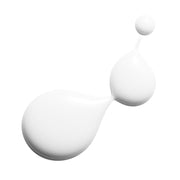 La Roche-Posay Lipikar Syndet AP+ Gel 400ml - Farmacias Arrocha