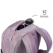 Totto Morral Para Tablet Y Pc Indo Large - Farmacias Arrocha