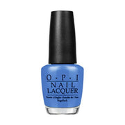OPI Nail Lacquer - Farmacias Arrocha