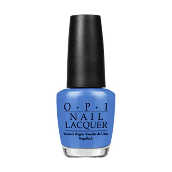 OPI Nail Lacquer - Farmacias Arrocha