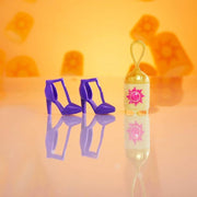 Disney Princesas Style Series Rapunzel - Farmacias Arrocha