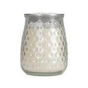 Greenleaf Vela Signature - Farmacias Arrocha