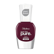 Sally Hansen Good Kind Pure 100% Vegano - Farmacias Arrocha