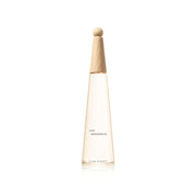 Issey Miyake L'Eau D'Issey Magnolia Eau De Toillete Intense - Farmacias Arrocha