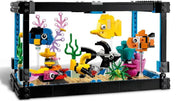Lego Acuario - Farmacias Arrocha