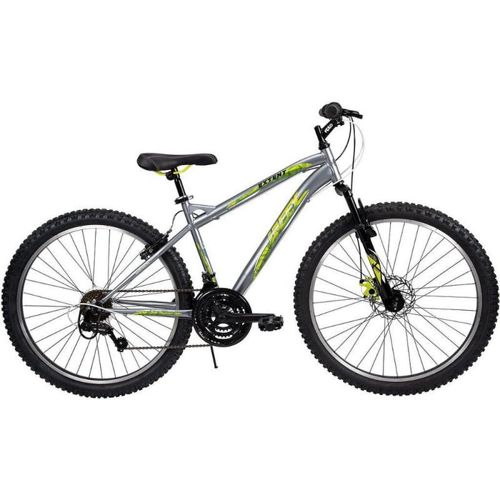 Huffy Bicicleta Extent 26" - Farmacias Arrocha