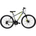 Huffy Bicicleta Extent 26" - Farmacias Arrocha