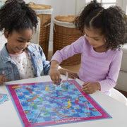 Hasbro Chutes and Ladders: Peppa Pig - Farmacias Arrocha