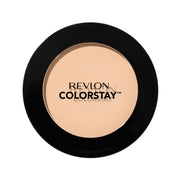 Revlon Colorstay Pressed Powder - Farmacias Arrocha