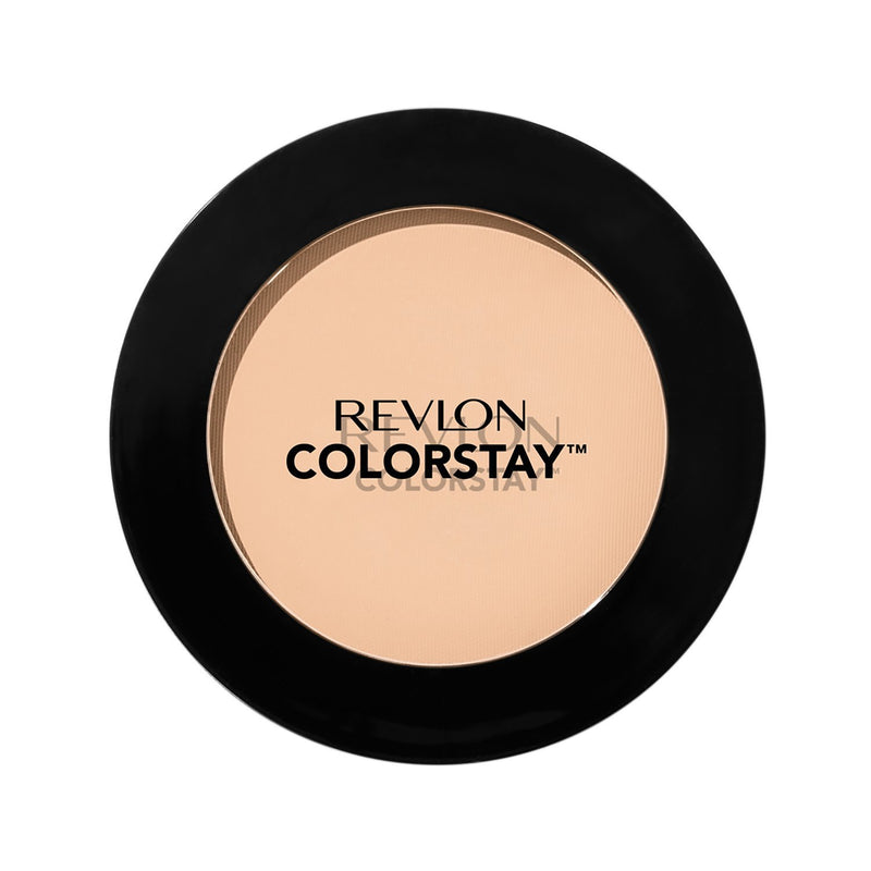 Revlon Colorstay Pressed Powder - Farmacias Arrocha