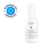 Vichy Capital Soleil UV-AGE 40ml - Farmacias Arrocha