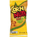 Corn Nuts Chile 1.7 Oz - Farmacias Arrocha