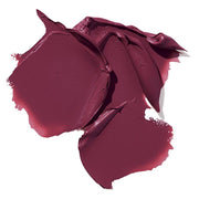 PDL Cosmetics High Powered Lipstick - Farmacias Arrocha