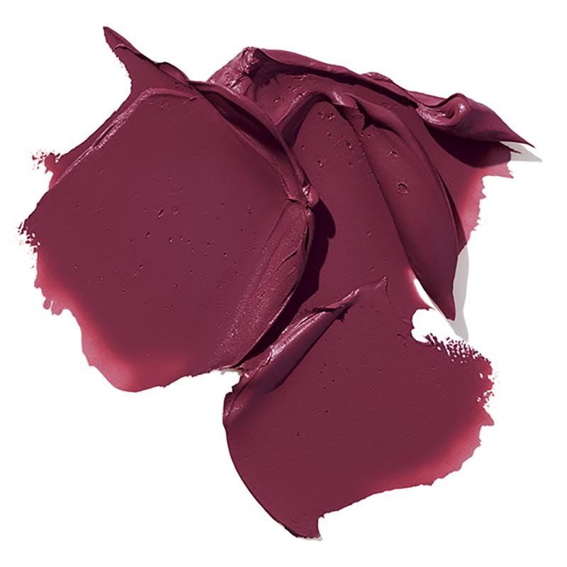 PDL Cosmetics High Powered Lipstick - Farmacias Arrocha