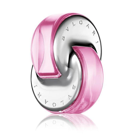 Omnia Pink Sapphire Eau De Toilette - Farmacias Arrocha