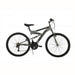 Huffy Bicicleta DS-3 26" - Farmacias Arrocha