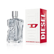 Diesel D EDT - Farmacias Arrocha