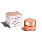 Clarins Extra Firming Energy Crema De Dia Reafirmante-Energizante - Farmacias Arrocha