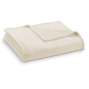 Laura Hill Manta Ultra Suave Twin 60"X86" - Farmacias Arrocha