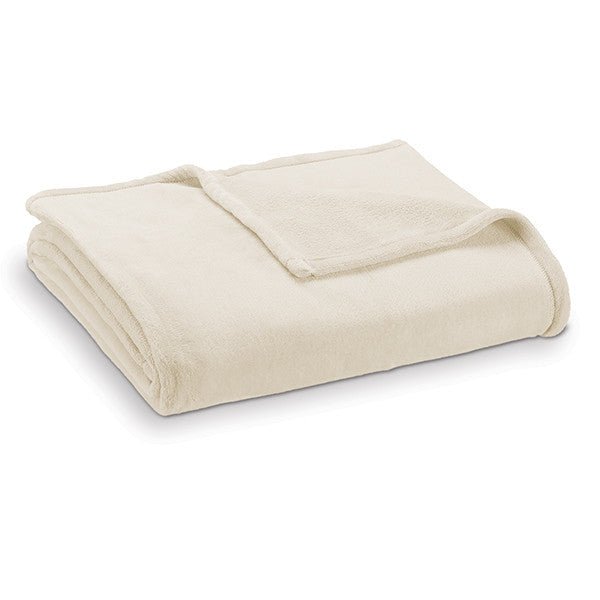 Laura Hill Manta Ultra Suave Twin 60"X86" - Farmacias Arrocha