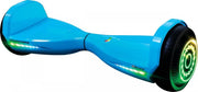 Razor Hovertrax Prizma - Azul - Farmacias Arrocha