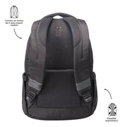 Totto Morral Para Tablet Y Pc Misisipi Medium - Farmacias Arrocha