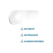 Ducary HIDROSIS Crema Control Antitranspirante para Manos y Pies 50ml - Farmacias Arrocha