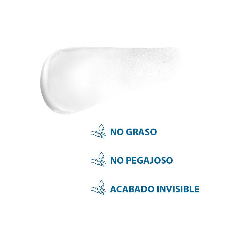 Ducary HIDROSIS Crema Control Antitranspirante para Manos y Pies 50ml - Farmacias Arrocha