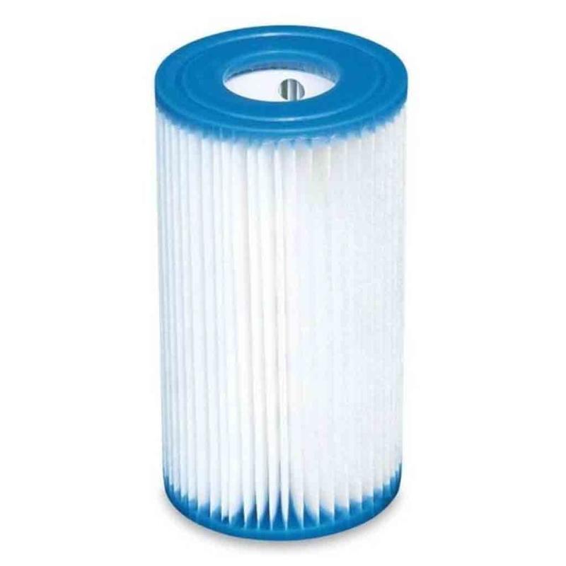 Intex Filtro Cartucho Tipo A - Farmacias Arrocha