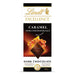 Lindt Excellence Caramel Salt 100Gr - Farmacias Arrocha