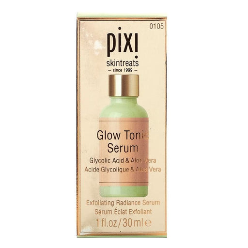 Pixi Glow Tonic Serum 30Ml - Farmacias Arrocha