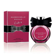 Rochas Mademoiselle Couture 90ml EDP - Farmacias Arrocha