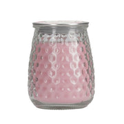 Greenleaf Vela Signature - Farmacias Arrocha