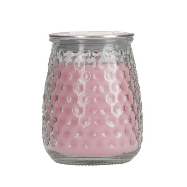 Greenleaf Vela Signature - Farmacias Arrocha