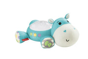 Fisher Price Hipo Hora De Dormir - Farmacias Arrocha