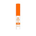 Absolute N.Y Eyelash Adhesive With Brush Long La - Farmacias Arrocha