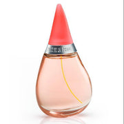 Agatha Ruiz De La Prada Gotas Color 100Ml - Farmacias Arrocha