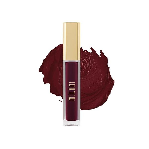 Milani Amore Matte Lip Crème - Farmacias Arrocha